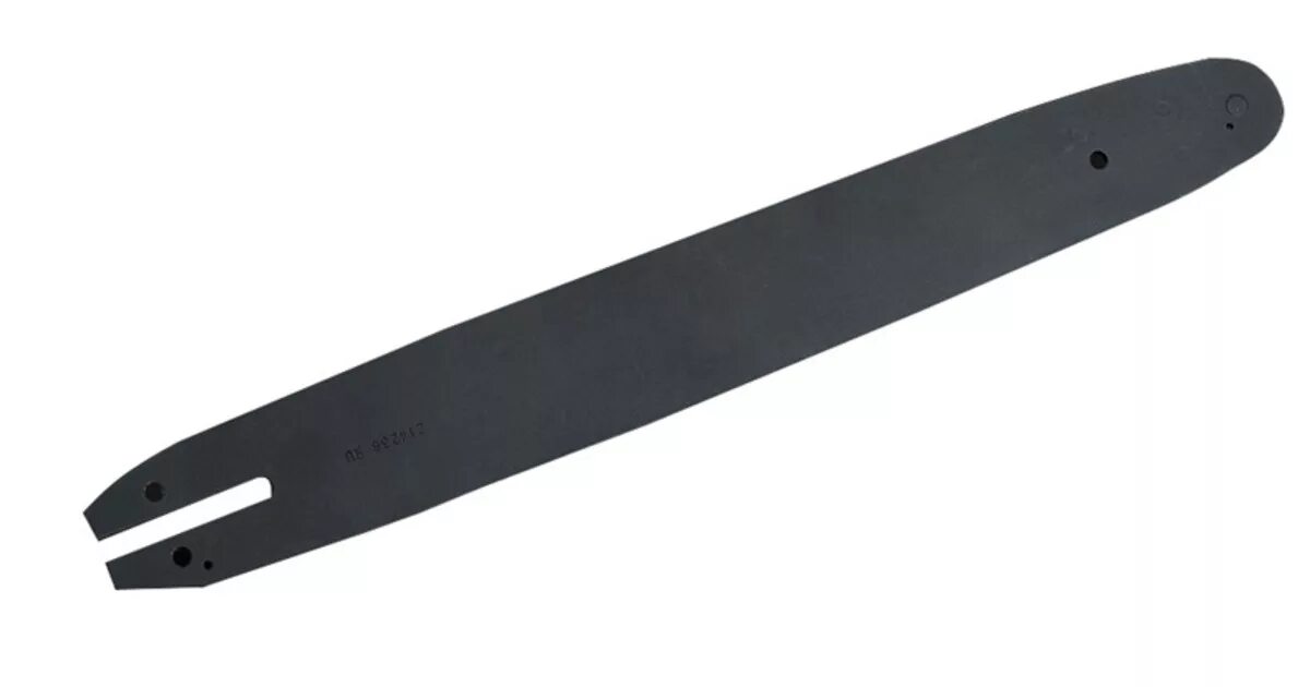 Шина для бензопилы huter. Шина для бензопилы huter. Шина для пилы huter cs-181. 325-1. Шина cs-181 huter (18"-0,325-1,5-72 для bs-45,bs-52m).