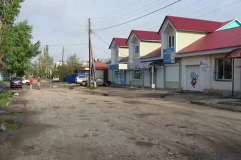Прогноз погоды в урюпинске волгоградская