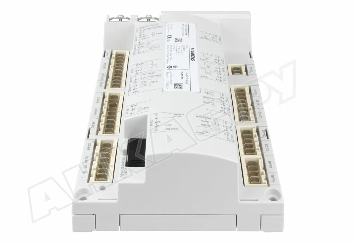 E. Weishaupt w-fm 50. Weishaupt w-fm 50. 410a2. W fm 50.
