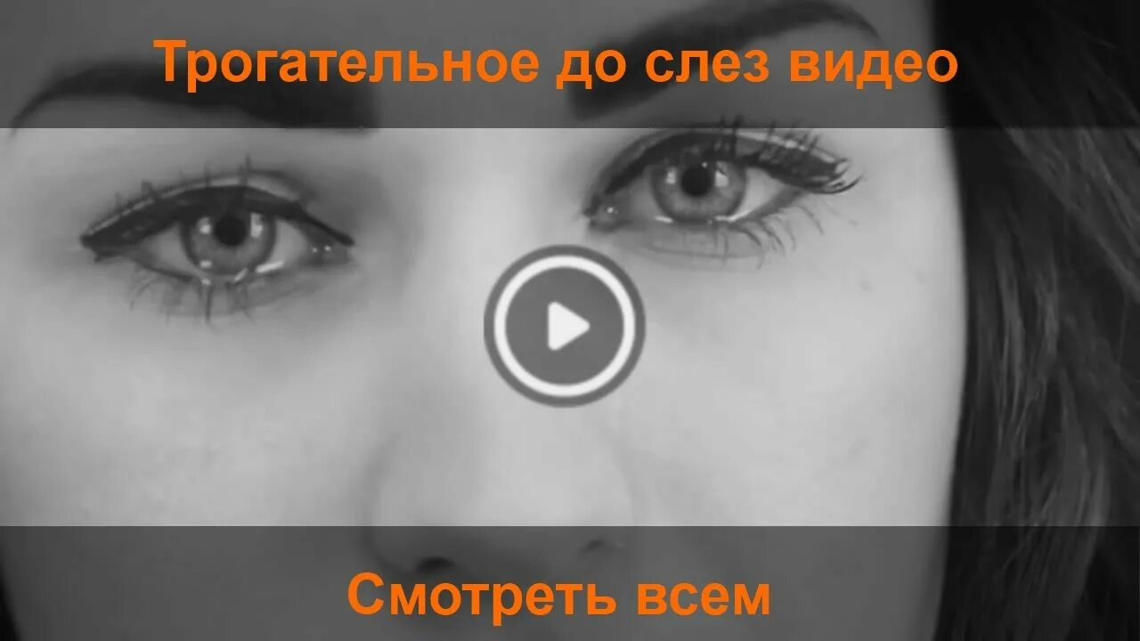 Трогательные видео про. Ролики до слез трогательные. Трогательно до слез видео. Трогательные видео до слёз. Самое трогательное видео до слез.