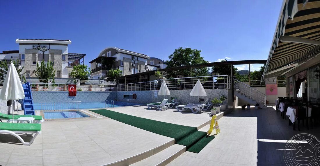 Erkal resort 4 турция кемер. Erkal resort hotel 4. erkal resort hotel 4 турция кемер. erkal resort 4* фото пляжа.