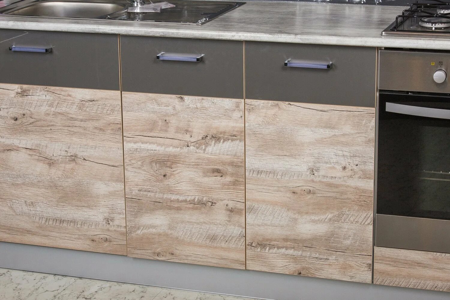 дуб юкон 058м. тумба тв гранде п606. шкаф дуб юкон. дуб каньон 2152 лдсп. дуб юкон 358 swn.