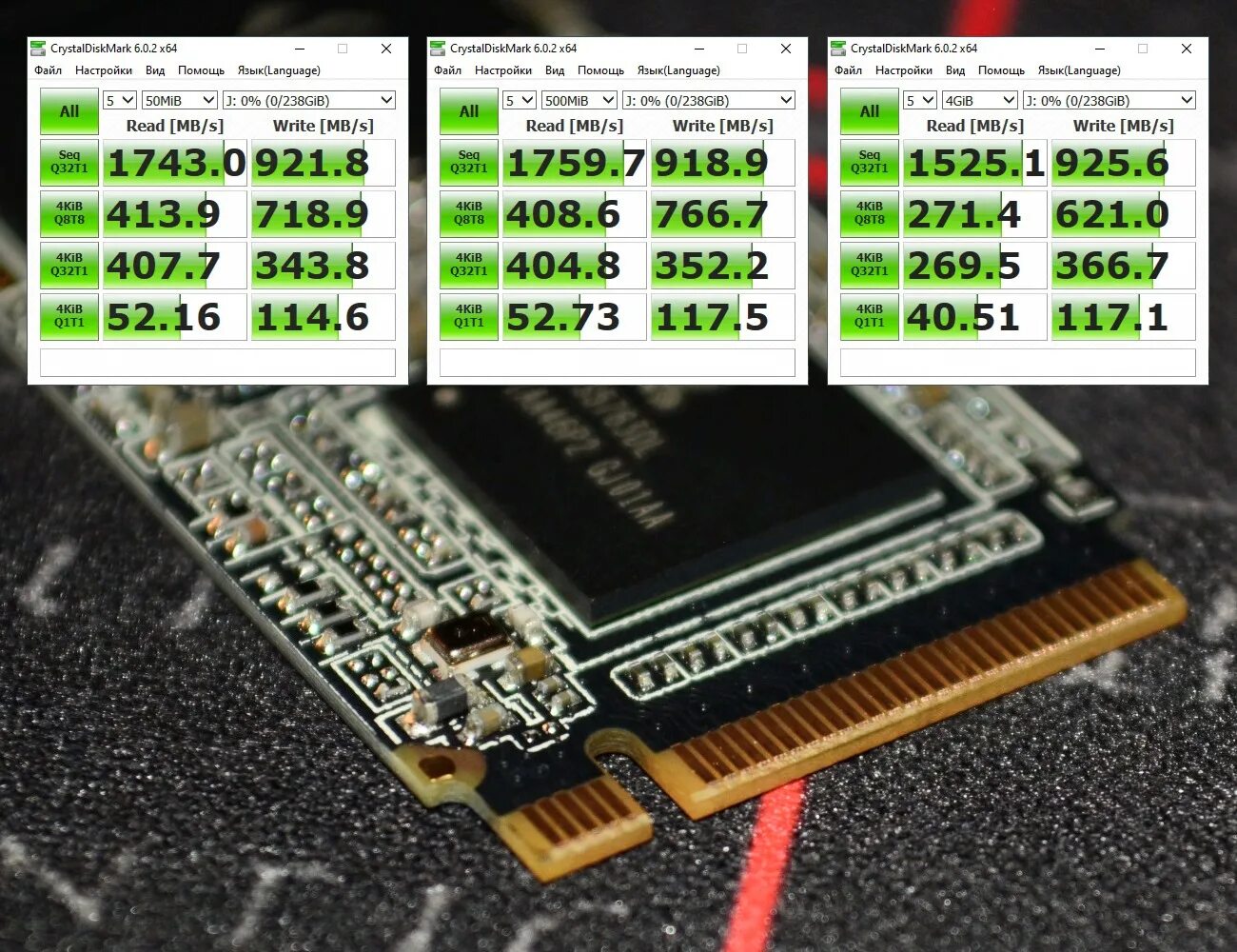 SSD M.2 PCI-E 5.0. Стандарты SSD M.2. Скорость SSD m2. Скорость чтения SSD m2 3 PCI-E. M 2 pcie 5.0