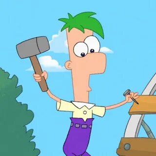 Image result for queen of mars phineas and ferb episode Candace Flynn, Phin...