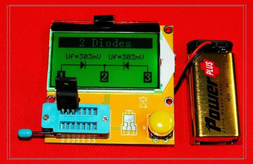 тестер lcr метр mega328. тестер esr lcr транзисторов. цифровой тестер транзисторов lcr-t4. тестер еср конденсаторов. тестер esr lcr транзисторов.