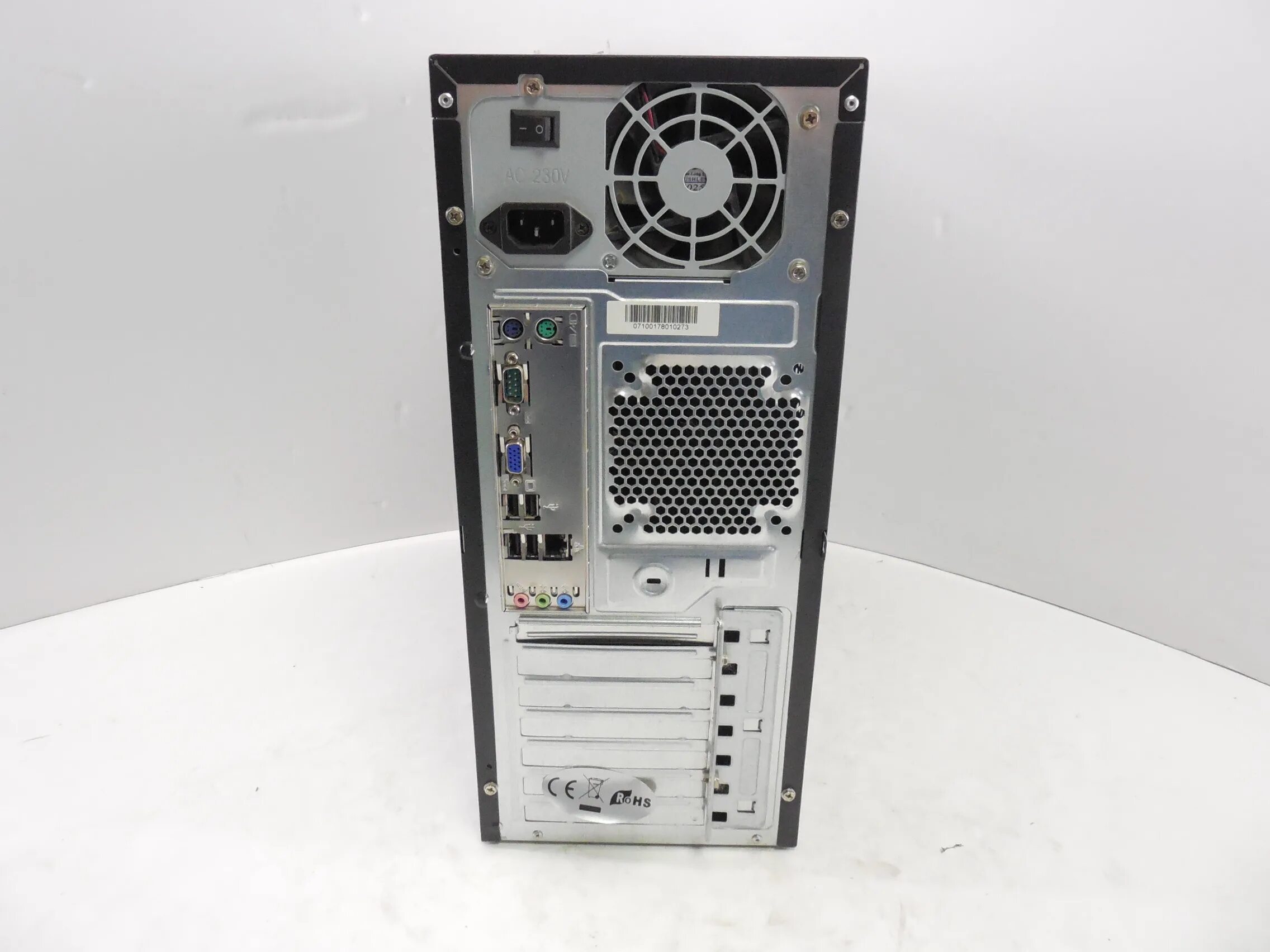 Intel r core 2. Intel r core 2
