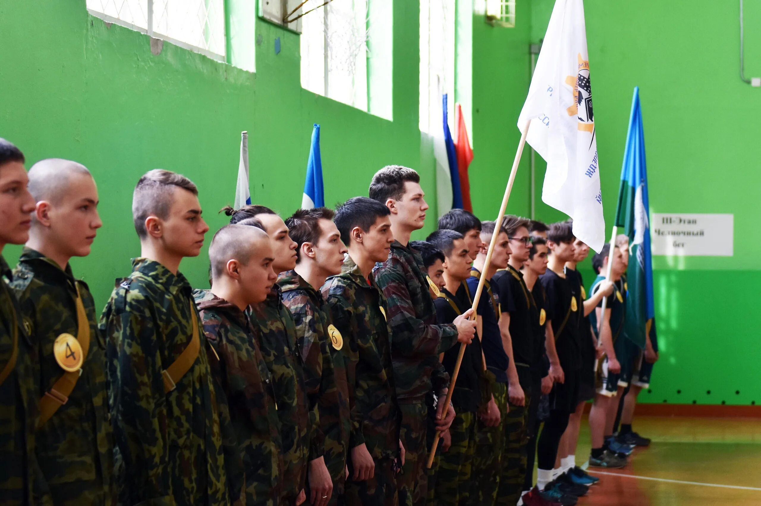 Военный колледж. Профессиональные военные. Военный город. Места в армии. Военная спартакиада