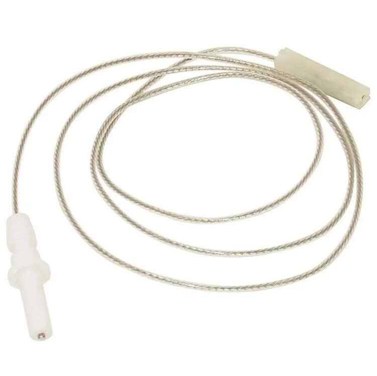 Пьезо для газовой плиты. Пьезозажигалка energy jzdd-21. Зажигалка для газовой плиты на батарейках. Пьезоэлемент для газовой пушки (универсальный). Nj001a2 пьезо.