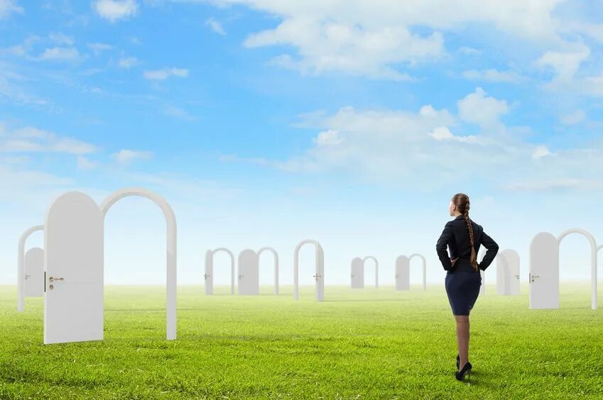 Open the way. Способности стоковые фото. open for new opportunities. my horizons meaning. ribbons photo opportunity 3d model.