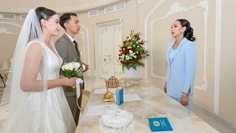 Түрмедегі эротикалық порно