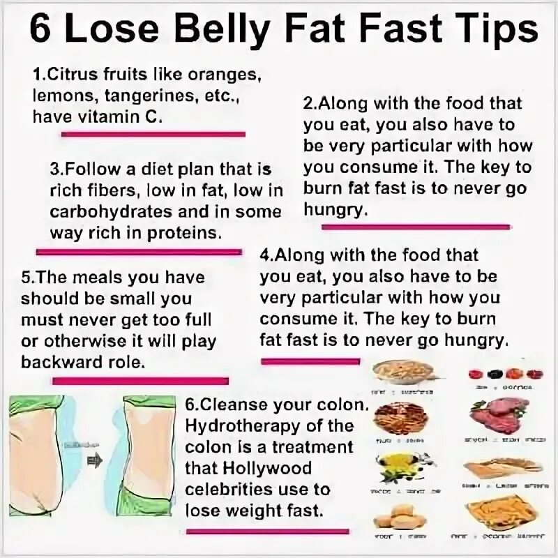 How to lose belly fat. How to Burn belly fat. How to gain belly fast. How do you lose fat. Fast tips