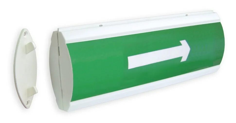 Оповещатель охранно пожарный световой выход люкс. Люкс-220-р д стрелка. &quot;люкс&quot; нбо-12в-01к. оповещатель охранно-пожарный люкс-12 д (выход стрелка вправо вниз). оповещатель люкс-220р нбо-220 рип.