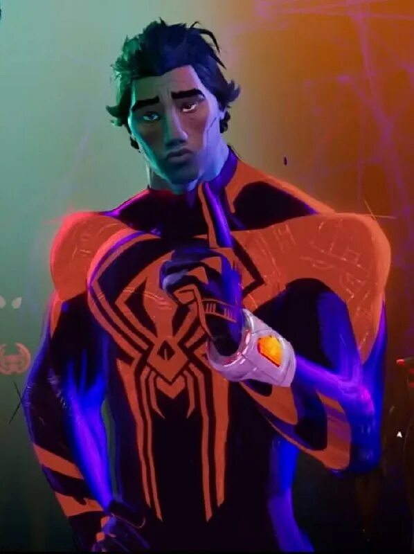 Miguel o hara x reader. Miguel o hara x reader. Miguel o hara x reader. Miguel o hara x reader. Miguel o hara x reader.