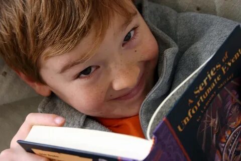 Book his new is