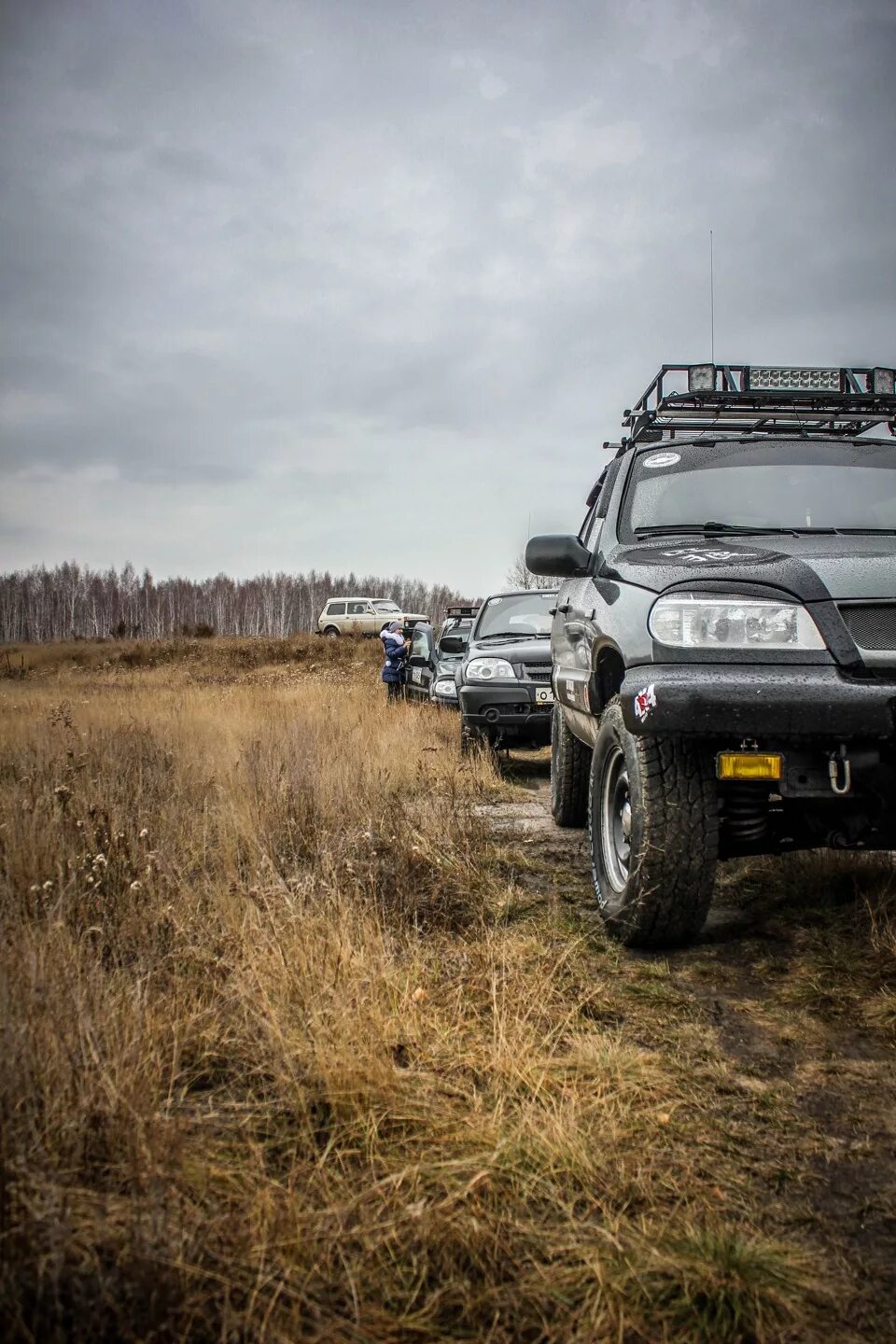 Нива шевроле оффроад. Chevrolet niva 2005. Нива шевроле салатового цвета. Нива шевроле клуб. Шевроле нива клуб.