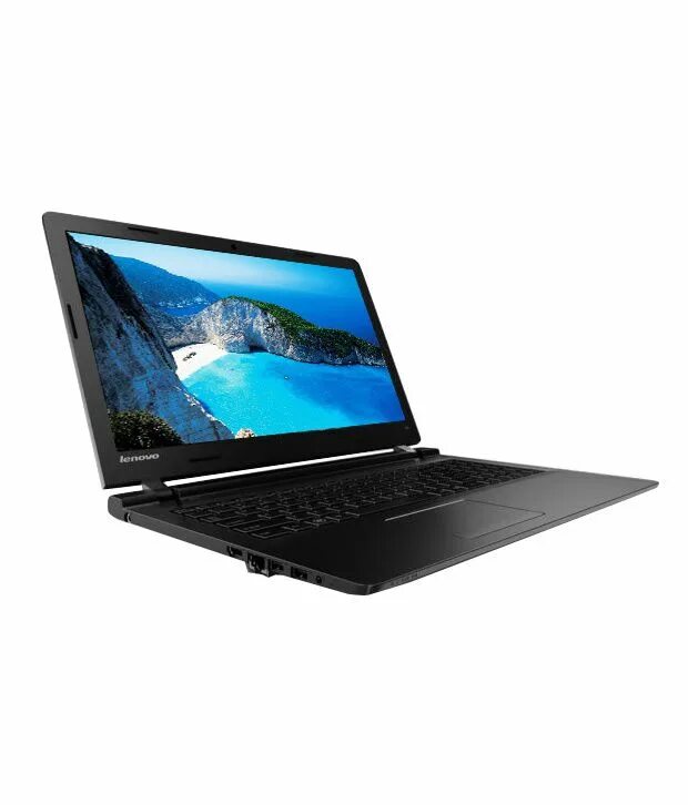 Lenovo 80mj. Ноутбук леново 80 mj. Intel celeron n2840. Ноутбук леново 80 mj. Lenovo ideapad 80mj_bu.