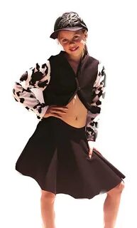 Selena Costume Women Size Cow Print. selena cow print jacket. 