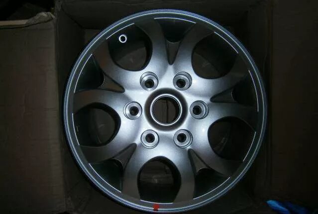 Диски grand starex r17. Диски для гранд старекс r16. Диски колесные хендай старекс. Литые диски hyundai grand starex 16r. Диски hyundai grand starex r16 размер.