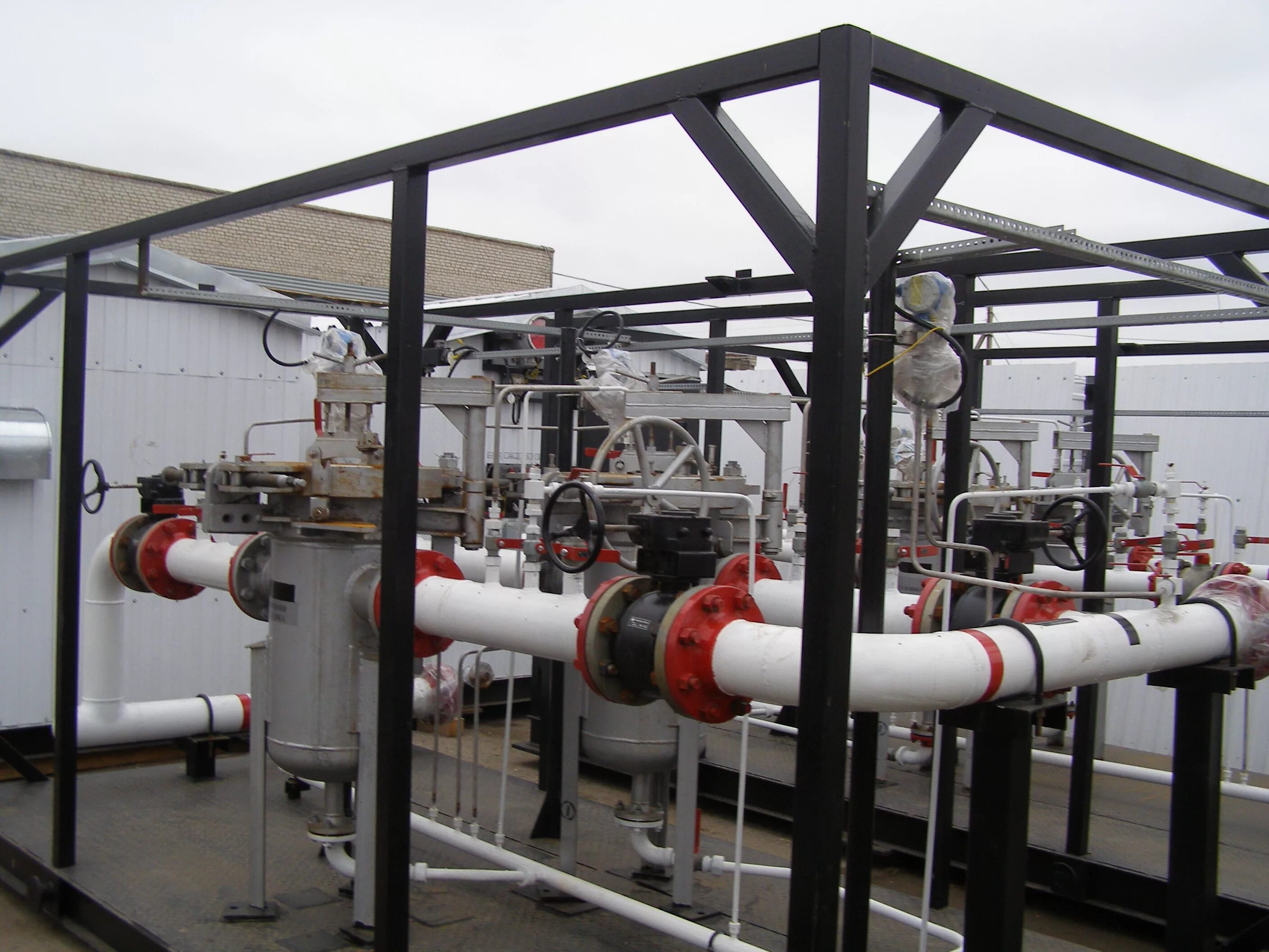 Системы учета нефти нефтепродуктов. Системы учета нефти нефтепродуктов. Сикн нефтянка. Узел учета нефти сикн. Сикн озна.