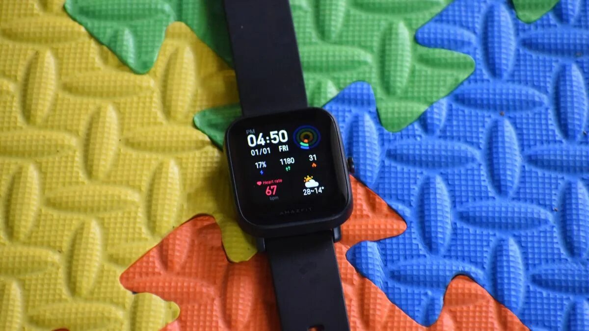 Amazfit bip u приложение. Amazfit bip u. amazfit bip 3 pro. amazfit bip 2. amazfit bip u pro датчики.