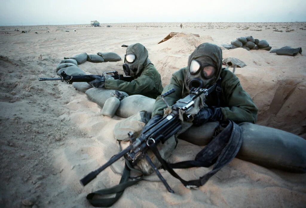 H operation. H operation. H operation. S. H operation.