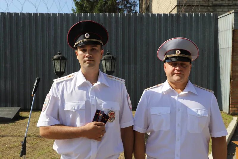 Руководители ппс. Начальник ппс. начальник патрульно-постовая служба.