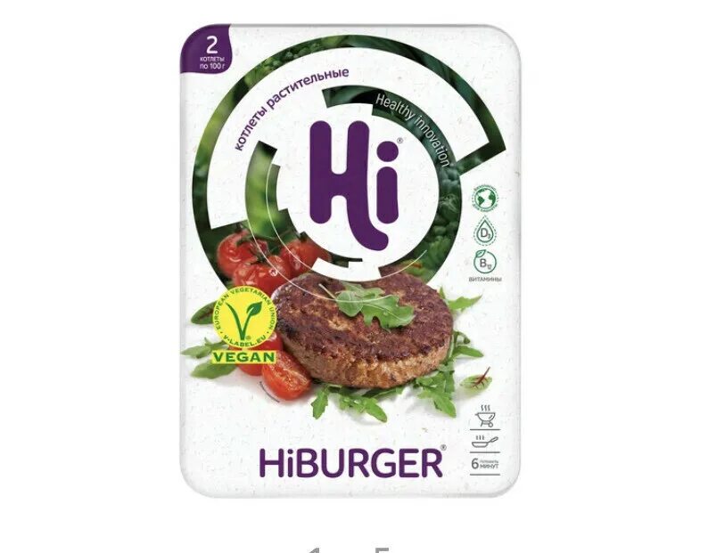 Растительное мясо hi. Наггетсы вкусно и точка. Hi веганское. Растительное мясо hi. Полуфабрикат растительный замороженный в тесте hipelly 300г.