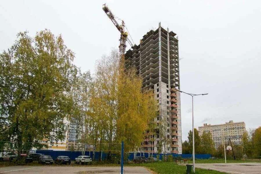 П-111 стройка 2000. Географ пермь. Географ пермь. Жд географ пермь. Географ пермь.