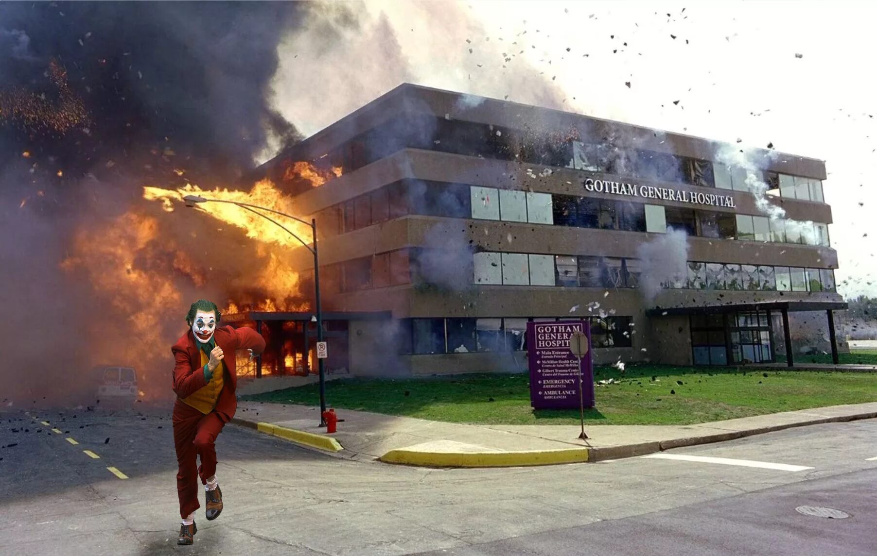 Подрыв зданий. Взорванное здание. Пожар в здании. Разрушенное здание. Здание взрывается.