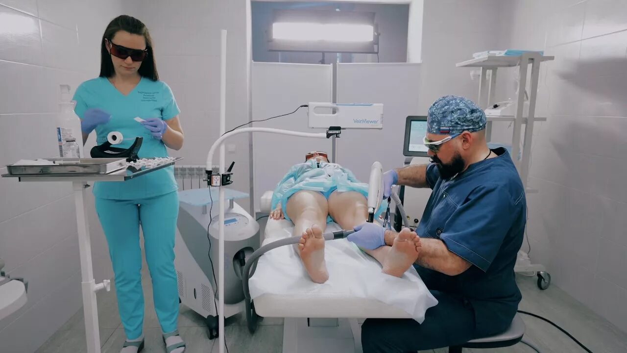 Глобальные переменные и формальные параметры. Картинки с людьми для презентации по теме регламент и процедуры. Криолазер криосклеротерапия. Оператор вызова процедуры. Описание процедуры и функции.