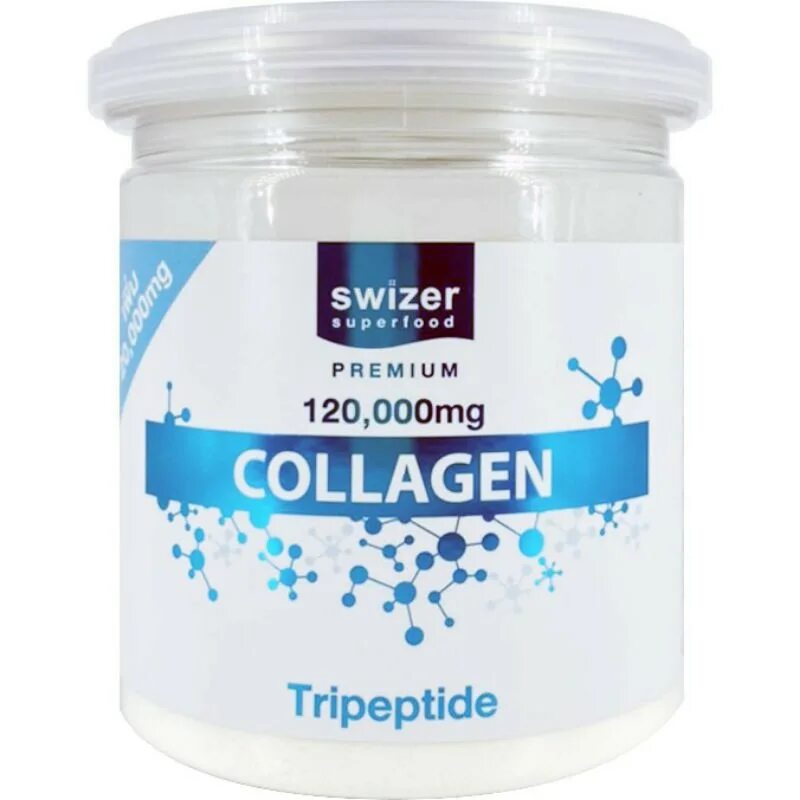 Коллаген трипептид премиум (Collagen Tripeptide Premium). Тайский коллаген в порошке. Коллаген растворимый. Коллаген порошковый.