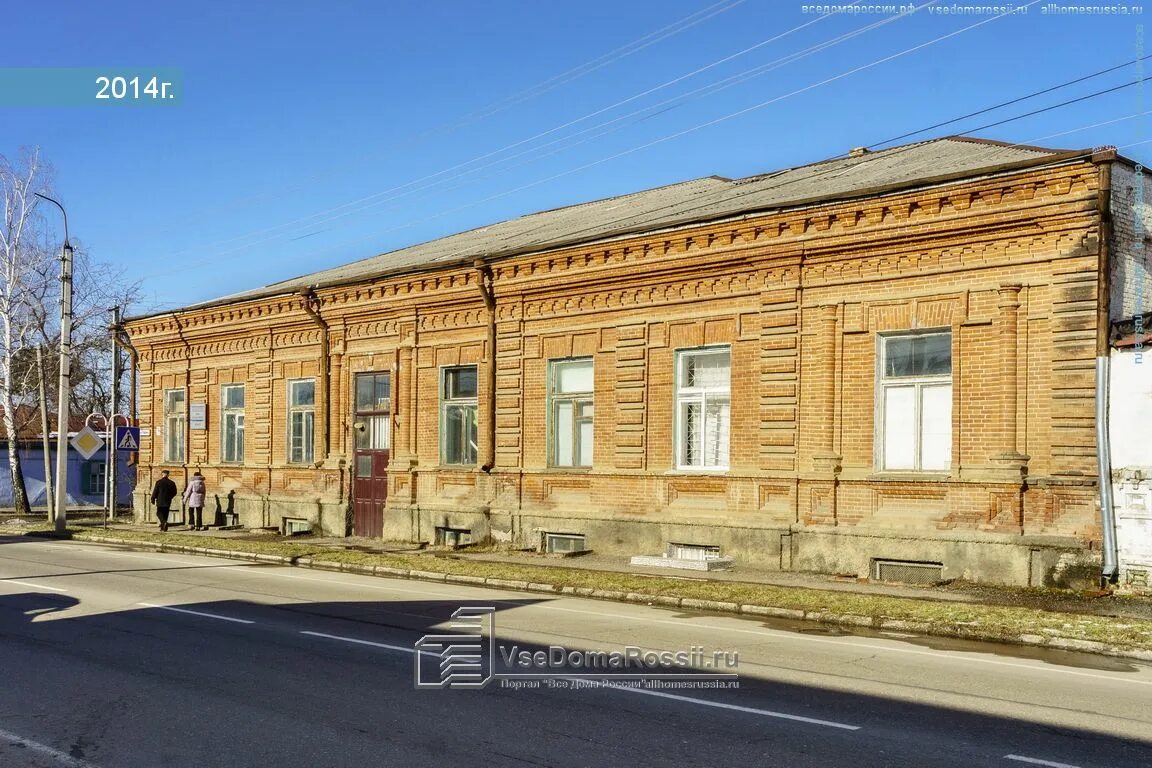 Майкоп ул пушкина. Улица пушкина майкоп. Майкоп ул краснооктябрьская. Детский сад майкоп шоссейная. Улица пушкина майкоп.