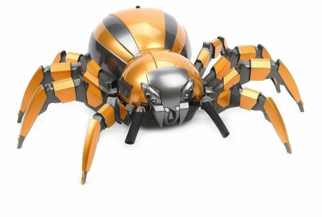 Робот-паук радиоуправляемый боевой. 7442331паук радиоуправлении. Паук на радиоуправлении 27mhz 892-1. Паук черная вдова игрушка радиоуправление. Паук радиоуправляемый чёрная вдова 4177589.