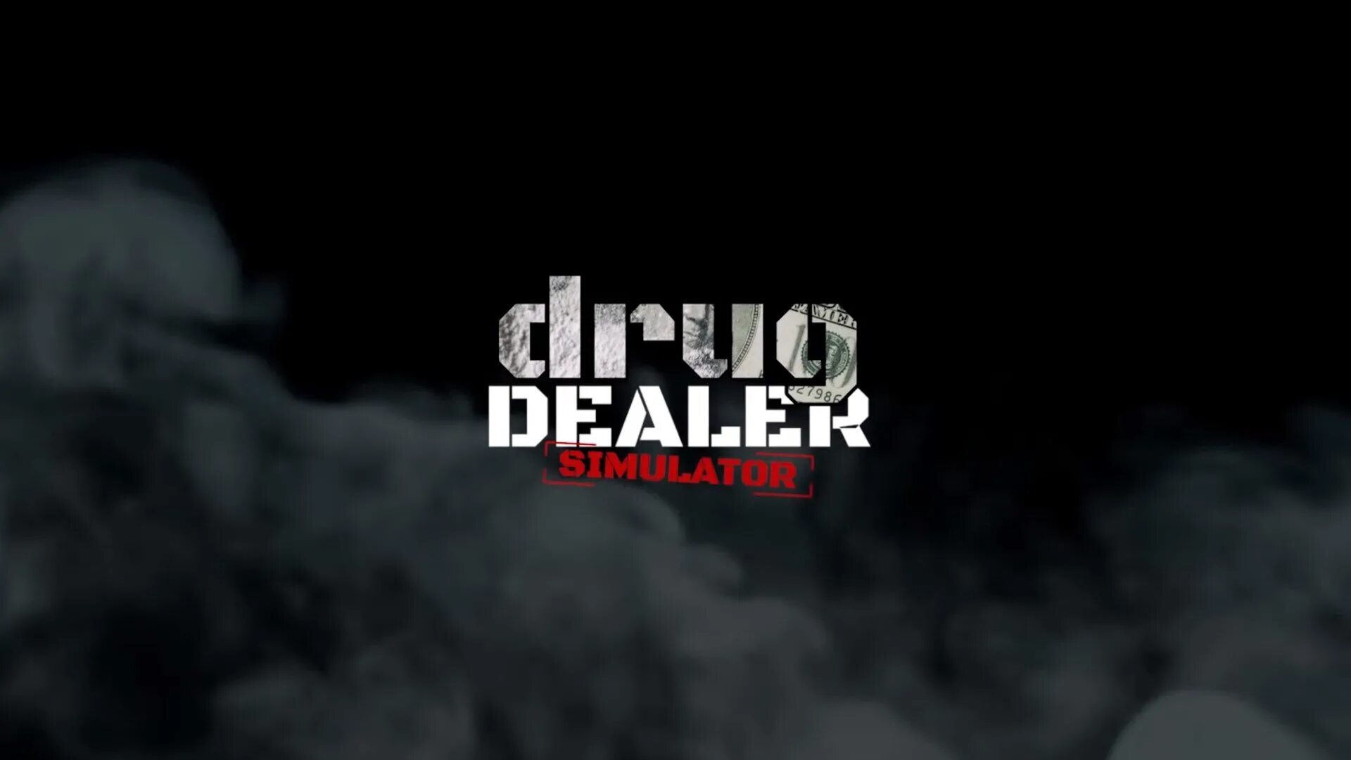 Игра dealer simulator. Драг дилер симулятор. Drug Dealer игра. Друг дилер симулятор. Симулятор барыги.