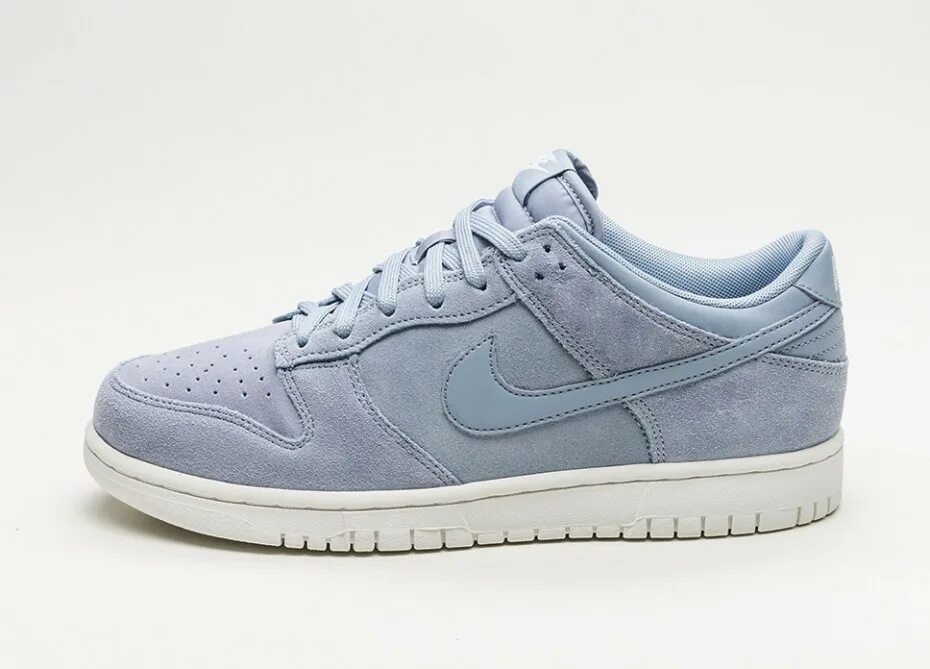Данки найк серые. Nike dunk grey white. Nike dunk low white grey. Dunk low grey fog. Nike dunk low grey fog.