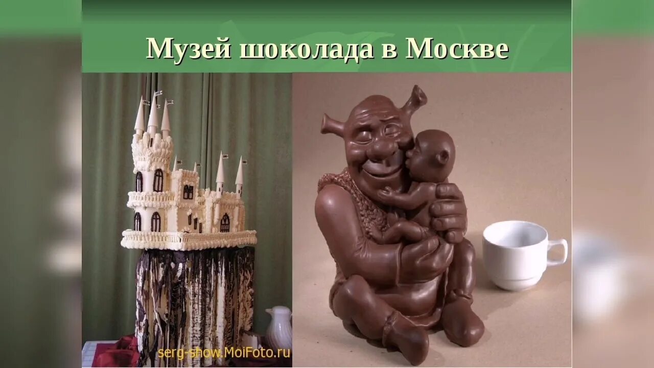 Мир шоколада в москве. Шоколад магазин. Музей шоколада в москве. Музей шоколада и какао мишка в москве. Мир шоколада в москве.