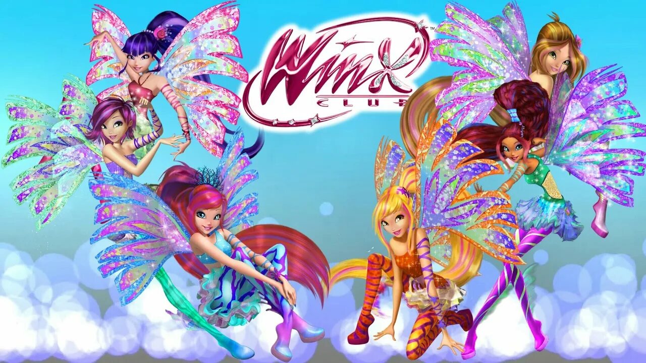 Игра Winx Sirenix Power. Винкс сила Сиреникса. Винкс Сиреникс игра. Игры Винкс Сиреникс одевалки. Взломанный винкс