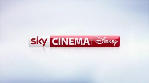 Sky cinema