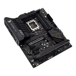 Asus b650 plus