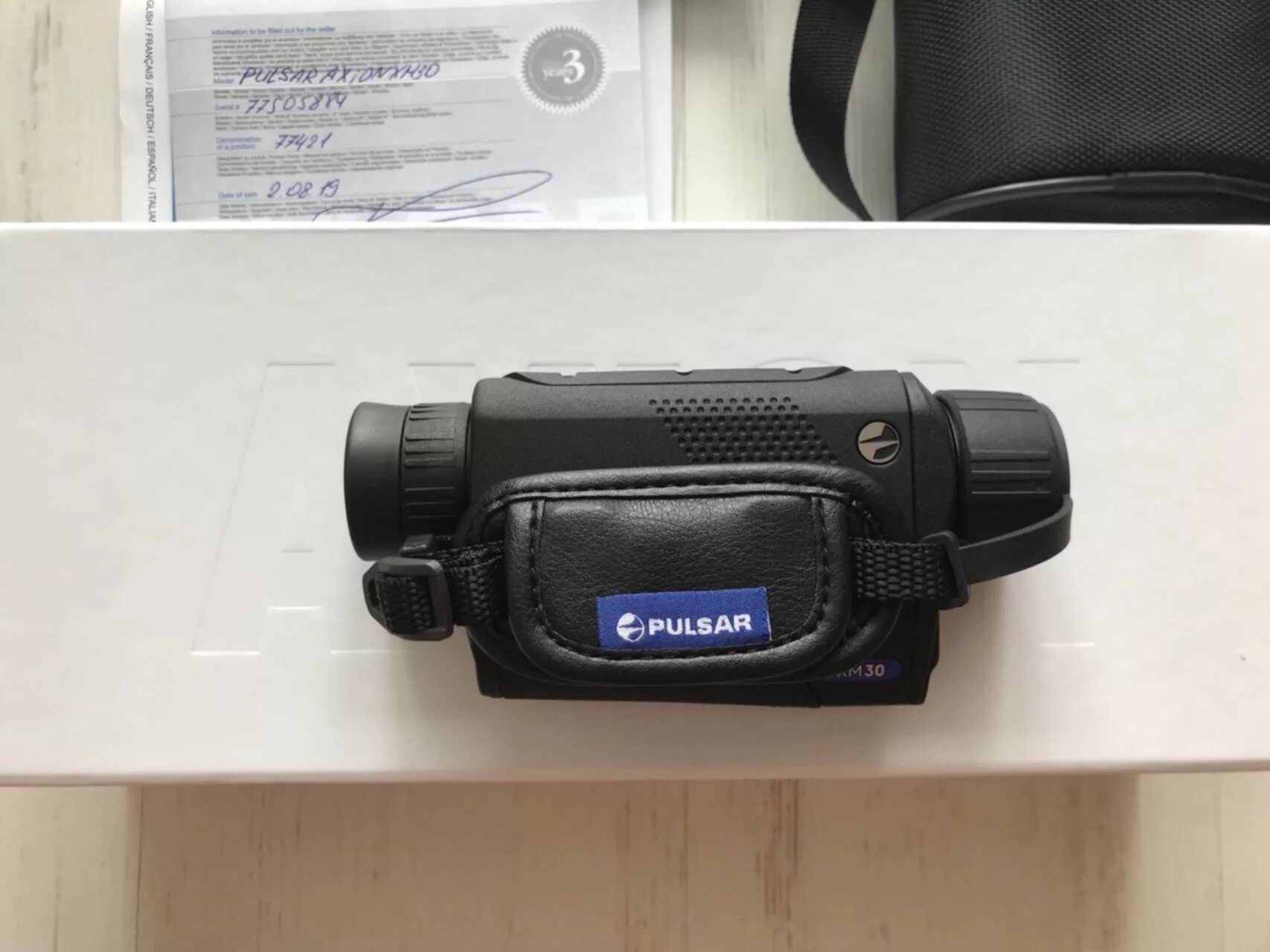 Ремешок для pulsar axion. Pulsar axion fx инструкция. Pulsar axion xm30s адаптер на батарейки. Пульсар аксион 2. Тепловизор пульсар хм 22.