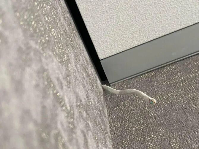 Теневой профиль для гипсокартона kraab. Краб гипс. Профиль kraab для гипсокартона. Теневой профиль для гипсокартона kraab. Краб гипс.