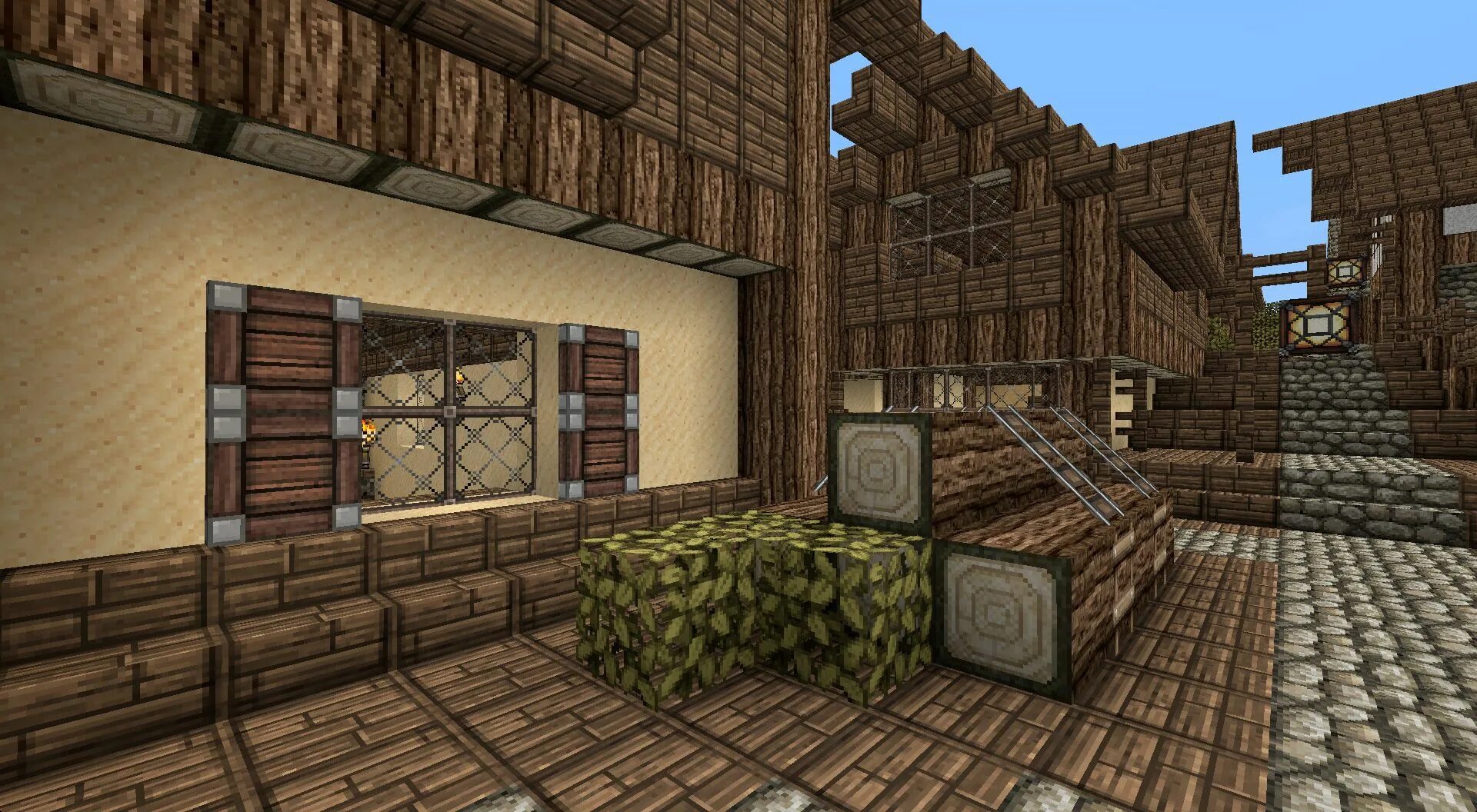 John Smith Legacy 1.14. John Smith Legacy 1.16.5. Текстуры John Smith Legacy. Ресурс пак средневековье 1.16.5. Texture pack minecraft 1.19