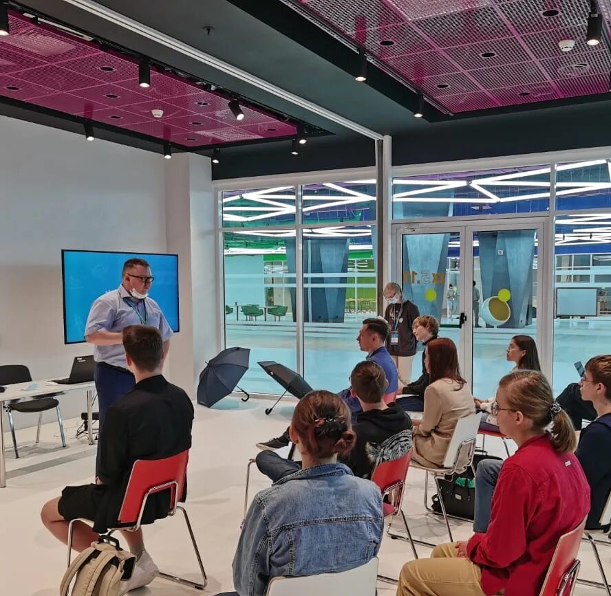 сириус сочи 2023