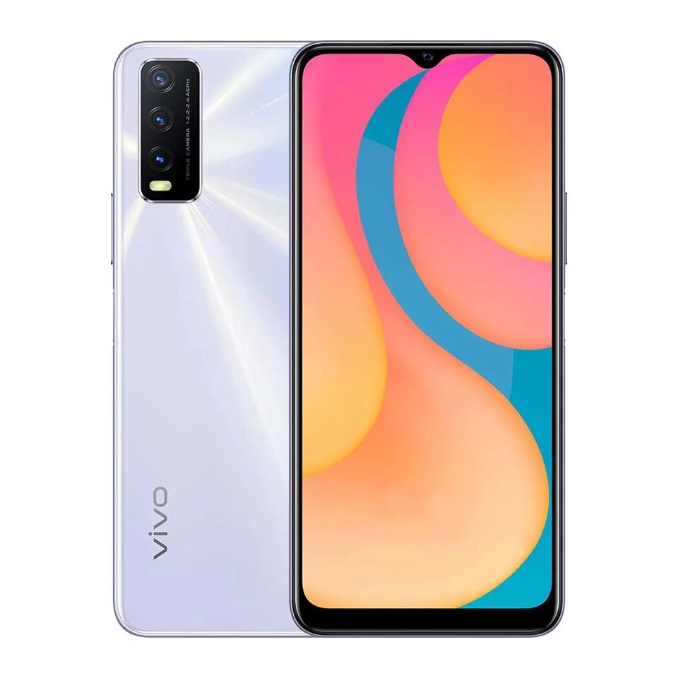 Vivo y20. Vivo y20 4/64gb. Виво y 20 128 ГБ. Смартфон vivo y20 64gb. Vivo y36 256 гб