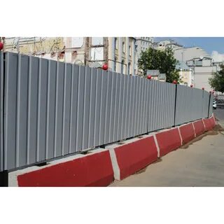 Тип 1 ан 1