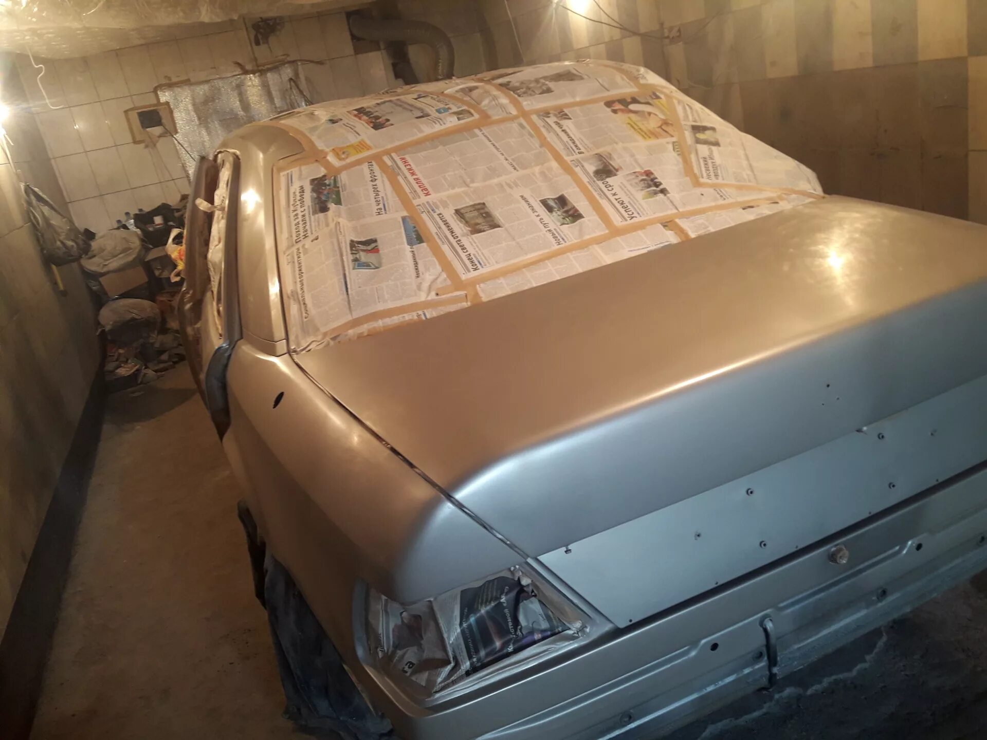 мерседес в сервисе фото. где ремонтировать w210 в нижнем новгороде. W210 гнилые стаканы под капотом. ремонт 124 мерседеса. восстановление мерседес 124 видео.