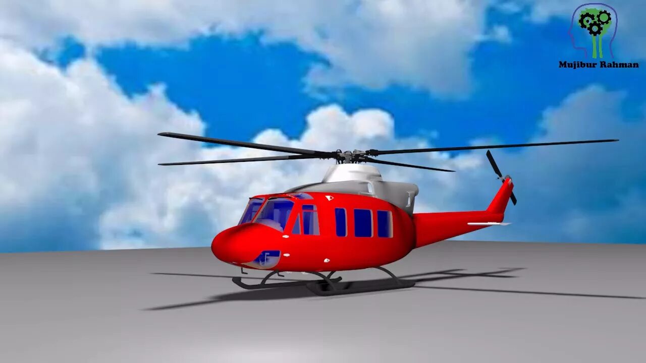 Вертолет видео песни. Helicopter animation. Вертолет анимация. С71ветолёт. Лопасть вертолета 3d.