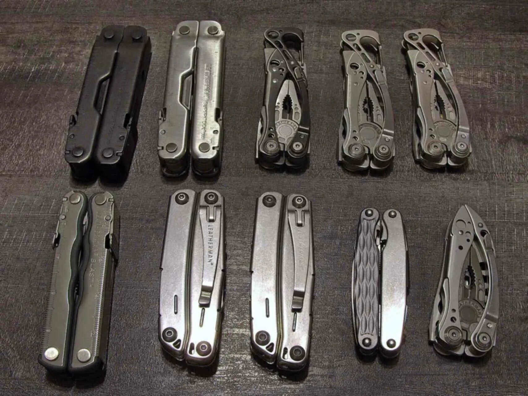 Leatherman wave plus vs charge. Мультитул сравнение. Мультитул leatherman эволюция. Мультитул leatherman rev (832136) (14 функций) с чехлом. Мультитул acecamp 2572.