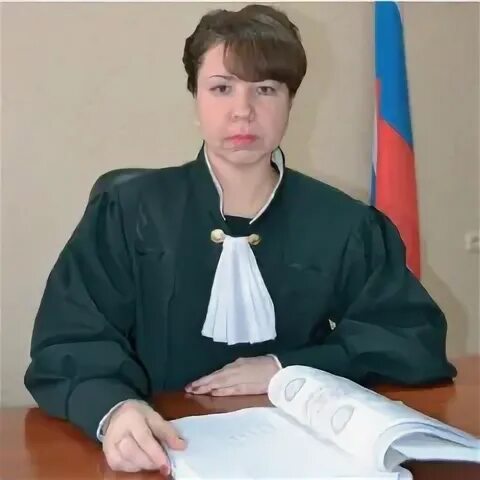 Сайт городского суда рмэ