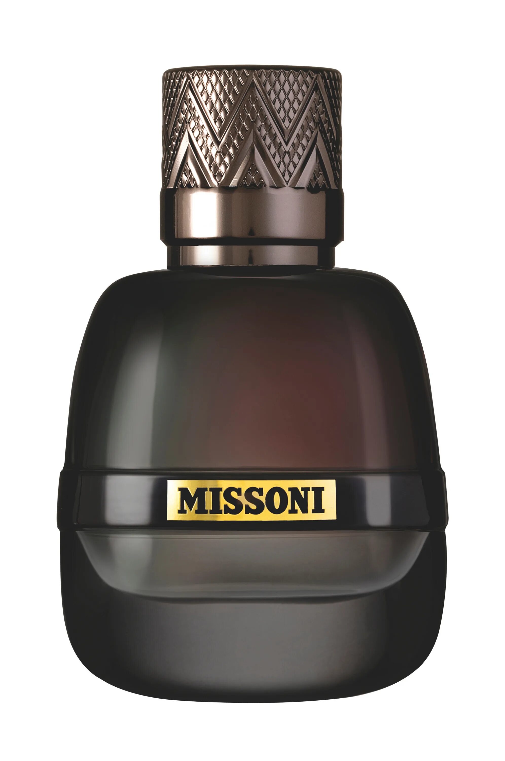 Мужской Парфюм, Missoni Parfum pour homme.. Missoni Missoni pour homme. Missoni pour homme 100 мл. Missoni Parfum pour homme после бритья. Туалетная вода мужская спб